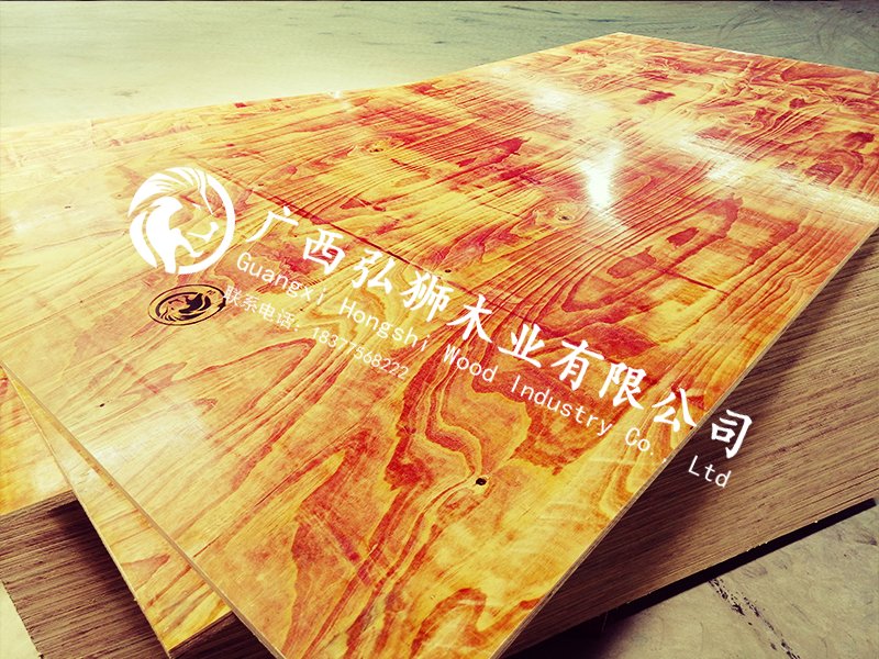 為什么優(yōu)質(zhì)的建筑模板不輕易降價(jià)？